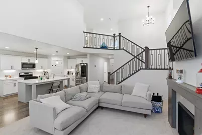 969 N Olson Dr W, Saratoga Springs, UT 84045 - Photo 23