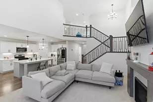 969 N Olson Dr W, Saratoga Springs, UT 84045 - Photo 23