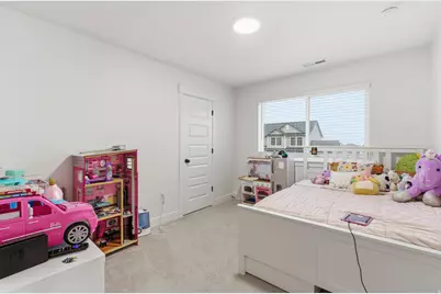 969 N Olson Dr W, Saratoga Springs, UT 84045 - Photo 39