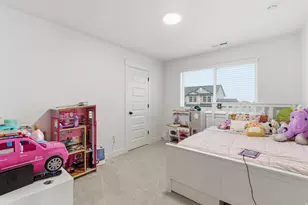 969 N Olson Dr W, Saratoga Springs, UT 84045 - Photo 39