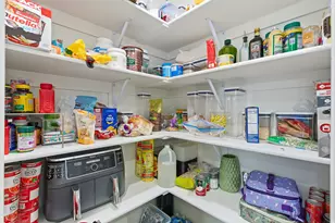 969 N Olson Dr W, Saratoga Springs, UT 84045 - Photo 27