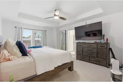 969 N Olson Dr W, Saratoga Springs, UT 84045 - Photo 31