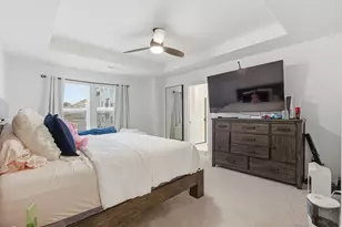 969 N Olson Dr W, Saratoga Springs, UT 84045 - Photo 31