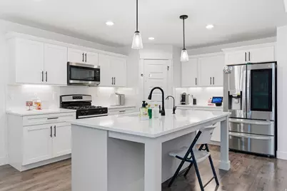 969 N Olson Dr W, Saratoga Springs, UT 84045 - Photo 11