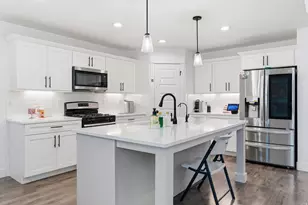 969 N Olson Dr W, Saratoga Springs, UT 84045 - Photo 11