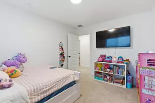 969 N Olson Dr W, Saratoga Springs, UT 84045 - Photo 37