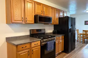 121 N 100 W, Wellsville, UT 84339 - Photo 5