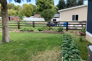 121 N 100 W, Wellsville, UT 84339 - Photo 21