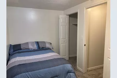 121 N 100 W, Wellsville, UT 84339 - Photo 17