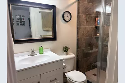 121 N 100 W, Wellsville, UT 84339 - Photo 9