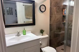 121 N 100 W, Wellsville, UT 84339 - Photo 9