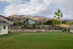 121 N 100 W, Wellsville, UT 84339 - Photo 19