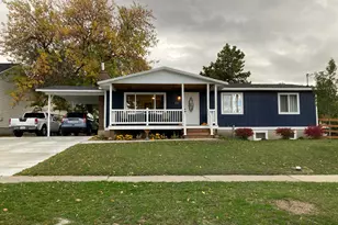 121 N 100 W, Wellsville, UT 84339 - Photo 1