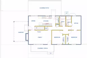 121 N 100 W, Wellsville, UT 84339 - Photo 23