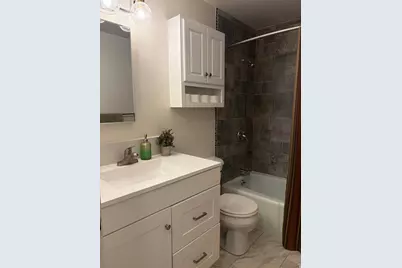 121 N 100 W, Wellsville, UT 84339 - Photo 11