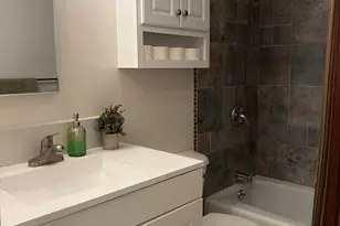 121 N 100 W, Wellsville, UT 84339 - Photo 11