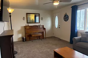 121 N 100 W, Wellsville, UT 84339 - Photo 3