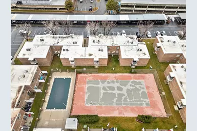 3976 S 855 E #A, Millcreek, UT 84107 - Photo 15