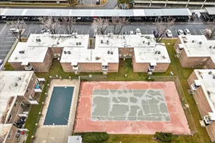 3976 S 855 E, Millcreek, UT 84107 - Photo 15