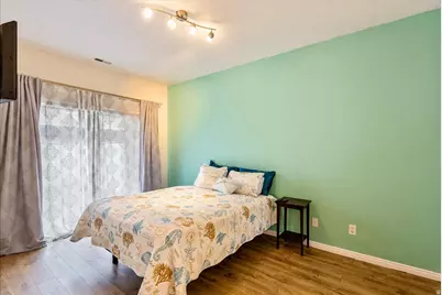 3976 S 855 E #A, Millcreek, UT 84107 - Photo 5