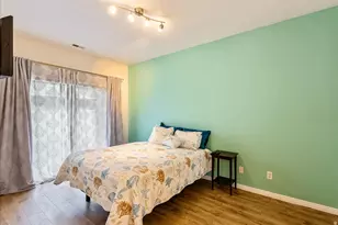 3976 S 855 E, Millcreek, UT 84107 - Photo 5