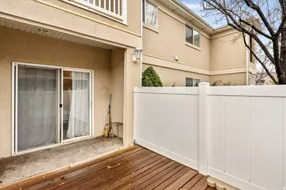 3976 S 855 E #A, Millcreek, UT 84107 - Photo 11