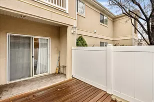 3976 S 855 E, Millcreek, UT 84107 - Photo 11