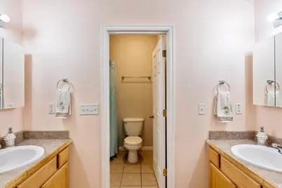 3976 S 855 E #A, Millcreek, UT 84107 - Photo 7