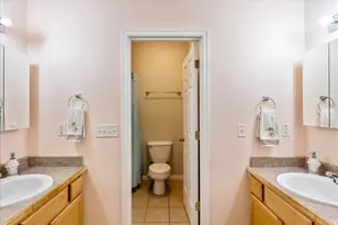 3976 S 855 E, Millcreek, UT 84107 - Photo 7