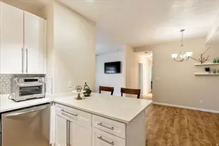 3976 S 855 E, Millcreek, UT 84107 - Photo 3