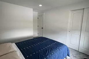 7899 S 930 E, Sandy, UT 84094 - Photo 11