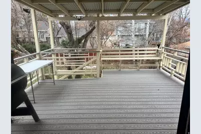 7899 S 930 E, Sandy, UT 84094 - Photo 15