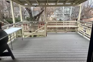 7899 S 930 E, Sandy, UT 84094 - Photo 15