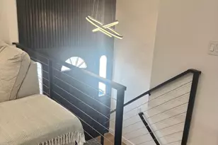 7899 S 930 E, Sandy, UT 84094 - Photo 5