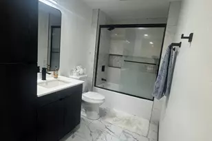 7899 S 930 E, Sandy, UT 84094 - Photo 9