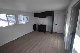 7899 S 930 E, Sandy, UT 84094 - Photo 17