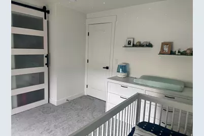 7899 S 930 E, Sandy, UT 84094 - Photo 13