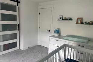 7899 S 930 E, Sandy, UT 84094 - Photo 13