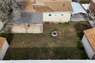 736 E 4200 S, Salt Lake City, UT 84107 - Photo 3