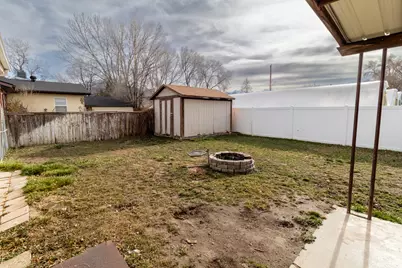 736 E 4200 S, Salt Lake City, UT 84107 - Photo 15