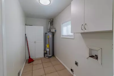 736 E 4200 S, Salt Lake City, UT 84107 - Photo 11