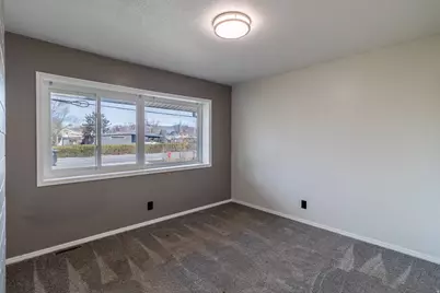 736 E 4200 S, Salt Lake City, UT 84107 - Photo 13