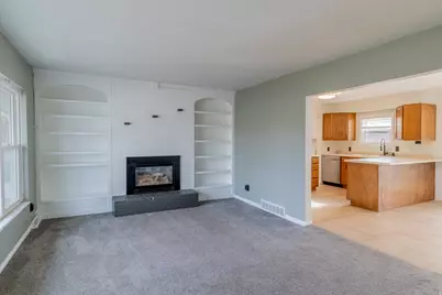 736 E 4200 S, Salt Lake City, UT 84107 - Photo 5