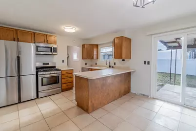 736 E 4200 S, Salt Lake City, UT 84107 - Photo 7