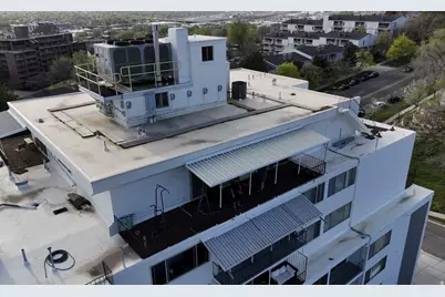 8 E Hillside Ave N #801, Salt Lake City, UT 84103 - Photo 3