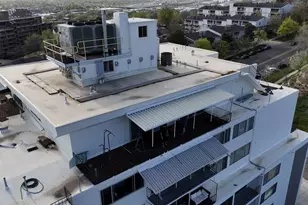 8 E Hillside Ave N, Salt Lake City, UT 84103 - Photo 3