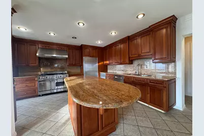 8 E Hillside Ave N #801, Salt Lake City, UT 84103 - Photo 5