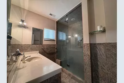 8 E Hillside Ave N #801, Salt Lake City, UT 84103 - Photo 9