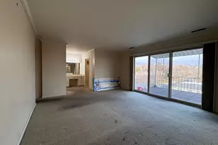 8 E Hillside Ave N, Salt Lake City, UT 84103 - Photo 7