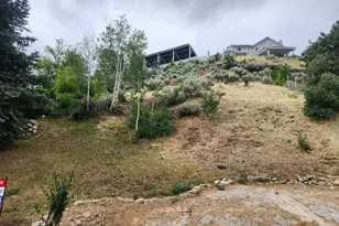 1924 E Viscounti Dr, Sandy, UT 84093 - Photo 1